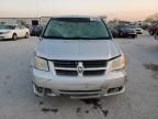 2008 Dodge Grand Caravan SE