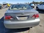 2002 Lexus ES 300