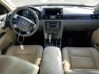 2008 Mercury Sable Luxury