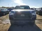 2022 Toyota Tacoma Double Cab