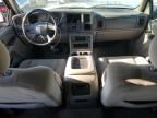 2004 GMC Yukon XL K1500