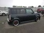 2006 Scion XB