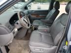 2010 Toyota Sienna XLE