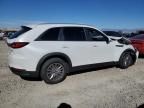 2024 Mazda CX-90 Select