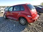 2010 Chrysler PT Cruiser