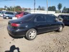 1996 Ford Contour GL