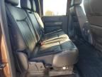 2012 Ford F350 Super Duty