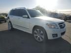 2010 Mercedes-Benz GLK 350 4matic