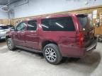 2008 Chevrolet Suburban K1500 LS