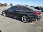 2014 BMW 528 I