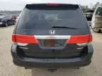 2010 Honda Odyssey Touring