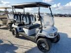 2024 Aspt Golf Cart