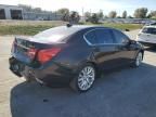 2014 Acura RLX Advance