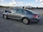 2009 Honda Accord LX