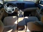 2011 Toyota Highlander Base