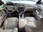 2005 Ford Taurus SE