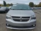 2016 Dodge Grand Caravan R/T