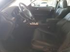 2008 Infiniti M35 Base