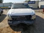 2007 Chevrolet Tahoe K1500