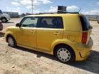 2008 Scion XB