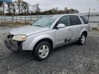 2007 Saturn Vue Hybrid