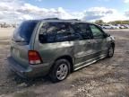 2003 Ford Windstar SE