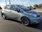 2014 Nissan Versa Note S