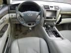 2010 Lexus LS 460