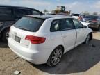 2013 Audi A3 Premium Plus