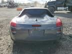 2008 Pontiac Solstice