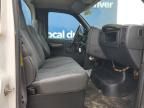 2005 Chevrolet C5500 C5C042