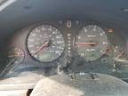 2001 Subaru Legacy Outback H6 3.0 LL Bean