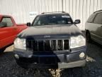 2007 Jeep Grand Cherokee Laredo