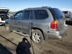 2007 GMC Envoy