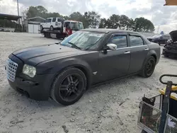 2006 Chrysler 300C en venta en Loganville, GA