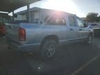 2006 Dodge RAM 2500 ST