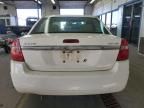 2004 Chevrolet Malibu LS