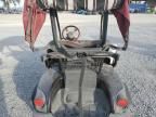 2014 Yamaha Golf Cart