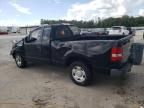 2007 Ford F150