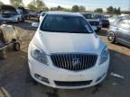 2013 Buick Verano Convenience