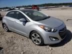 2013 Hyundai Elantra GT