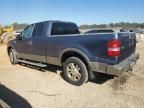 2004 Ford F150