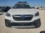 2020 Subaru Outback Touring LDL