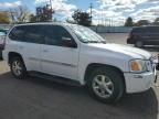 2002 GMC Envoy