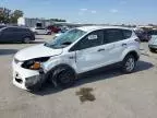 2015 Ford Escape S