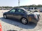 2005 Nissan Altima S