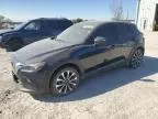 2019 Mazda CX-3 Touring