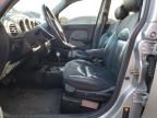 2003 Chrysler PT Cruiser Limited