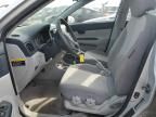 2007 Hyundai Accent GLS