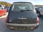 2007 Chrysler PT Cruiser